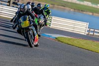 PJM-Wedding-Photography;enduro-digital-images;event-digital-images;eventdigitalimages;mallory-park;mallory-park-photographs;mallory-park-trackday;mallory-park-trackday-photographs;no-limits-trackdays;peter-wileman-photography;racing-digital-images;trackday-digital-images;trackday-photos